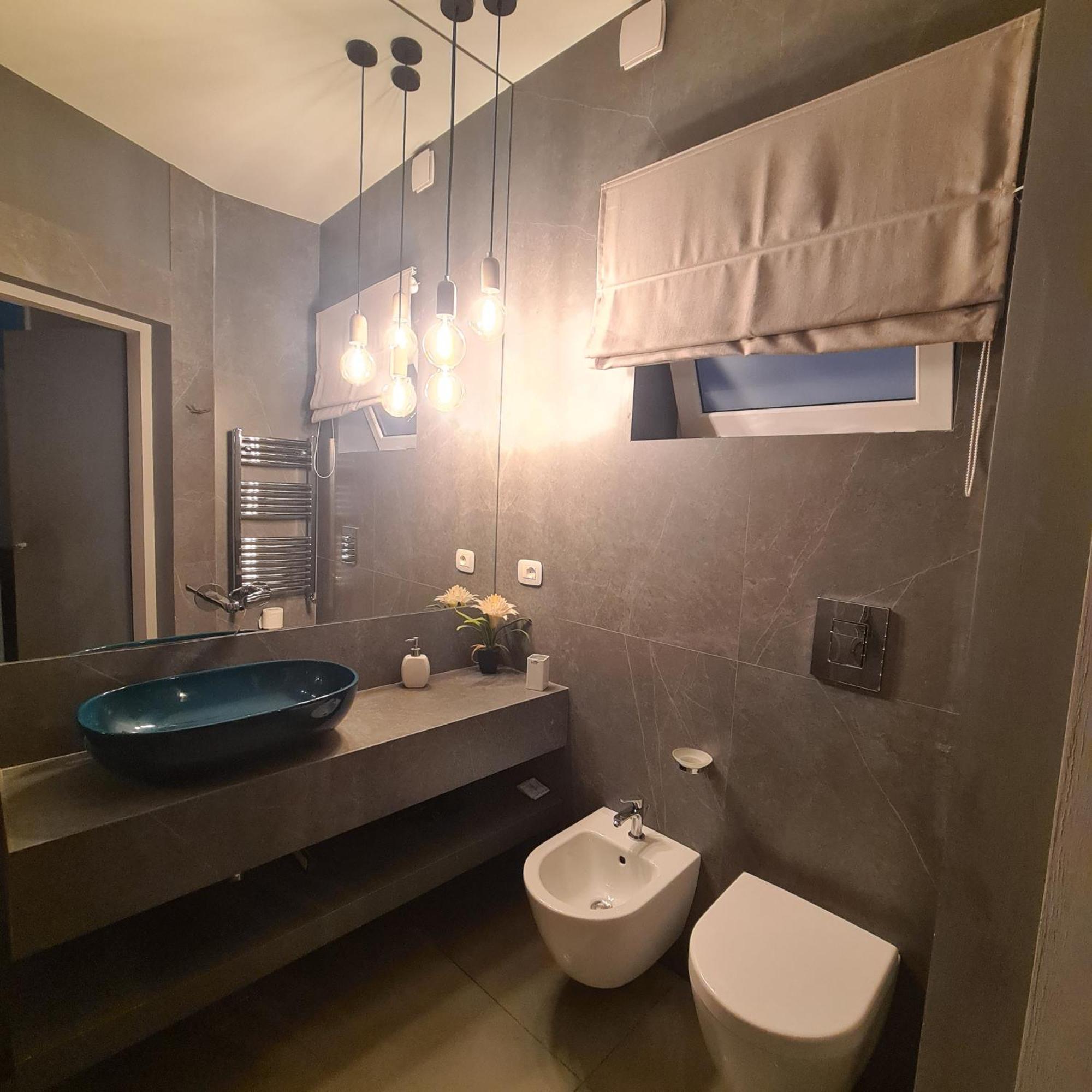Le Suite Del Centro Marsala Exterior photo